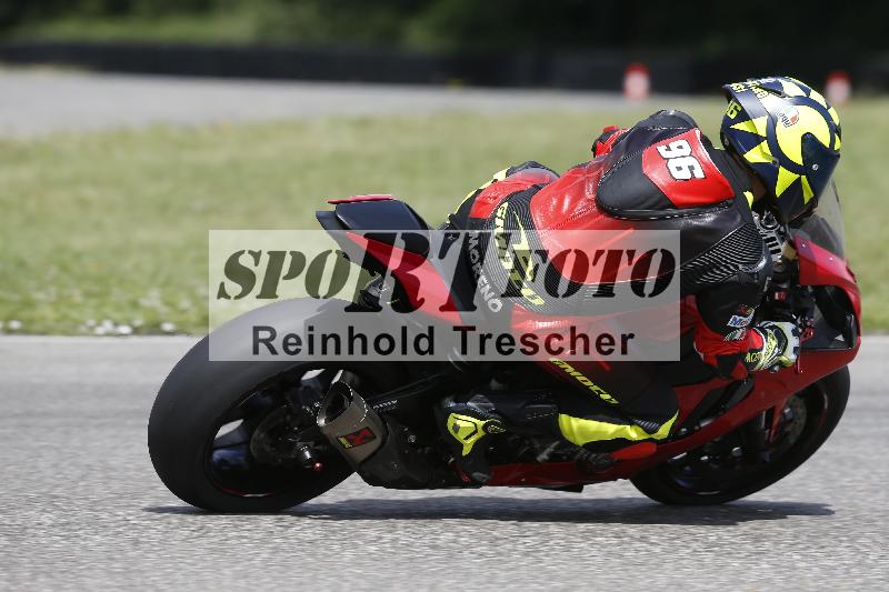 Archiv-2025/22 06.06.2025 DISCOVER the BIKE ADR/Race 3 rot/96